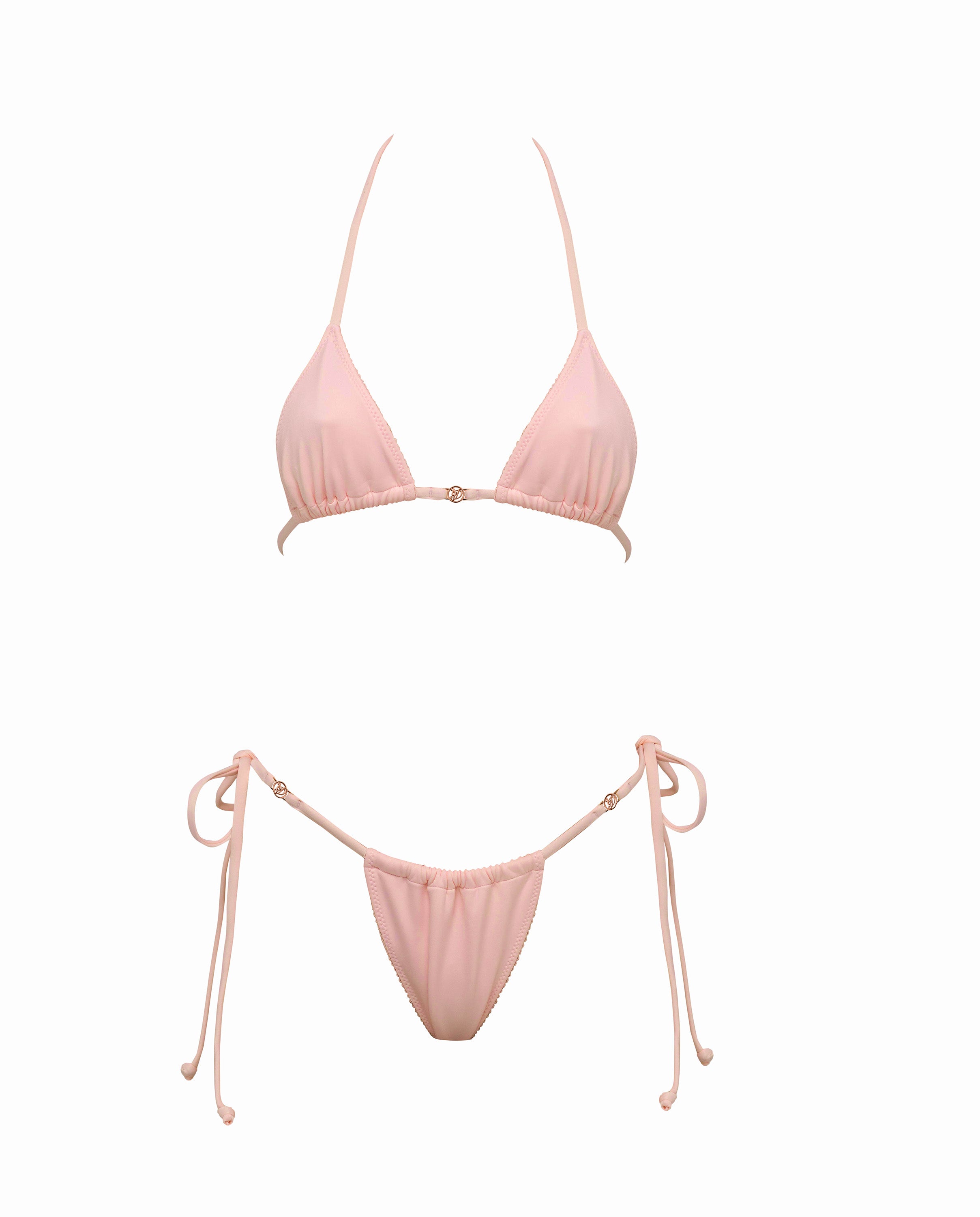 NAYA TOPS