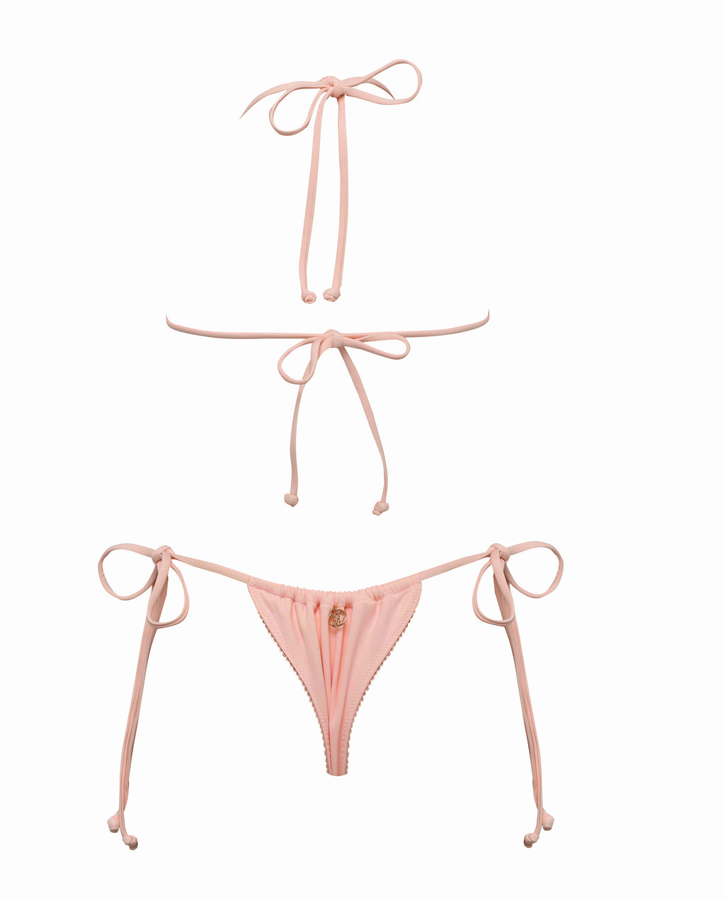 NAYA TOPS