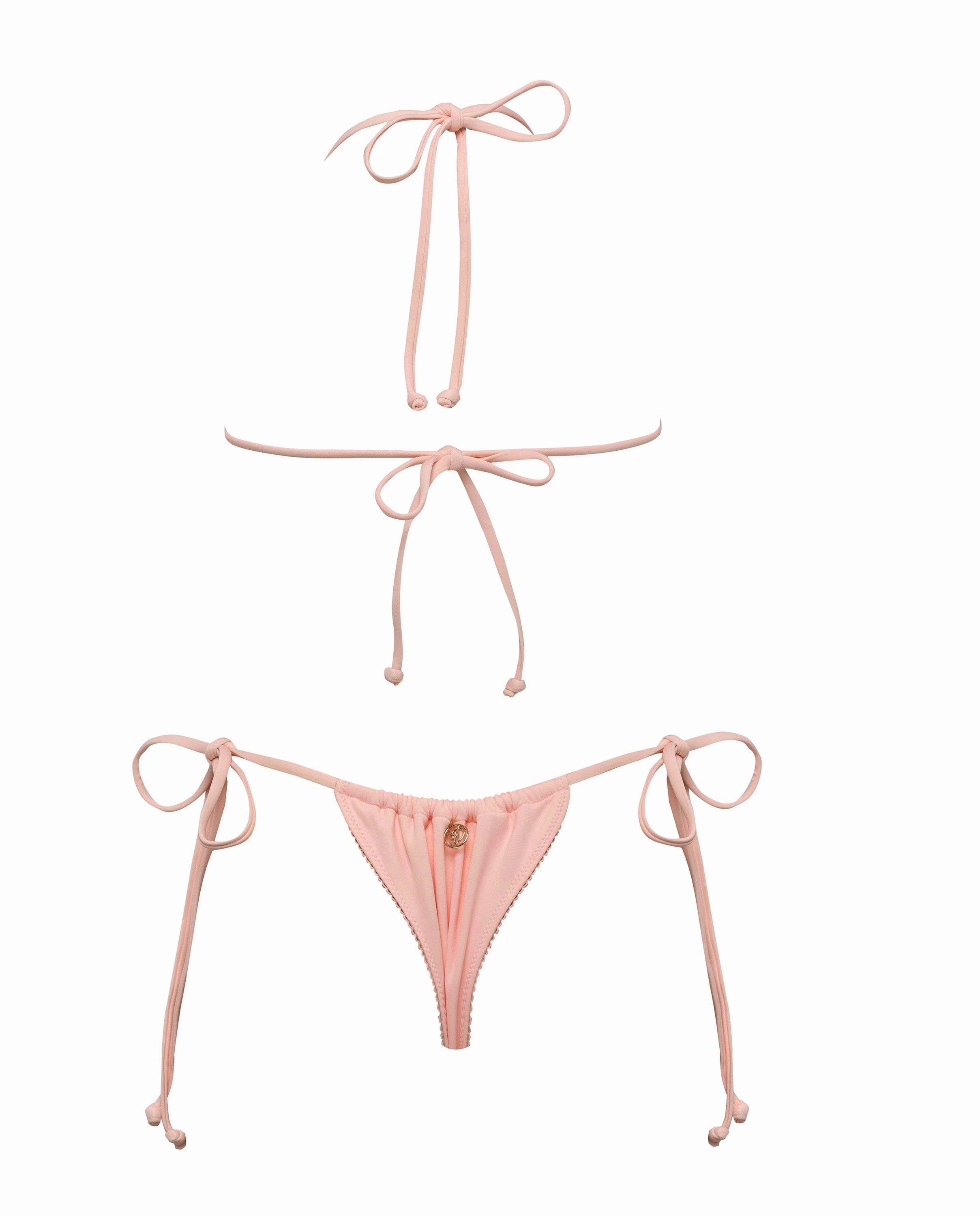 NAYA TOPS