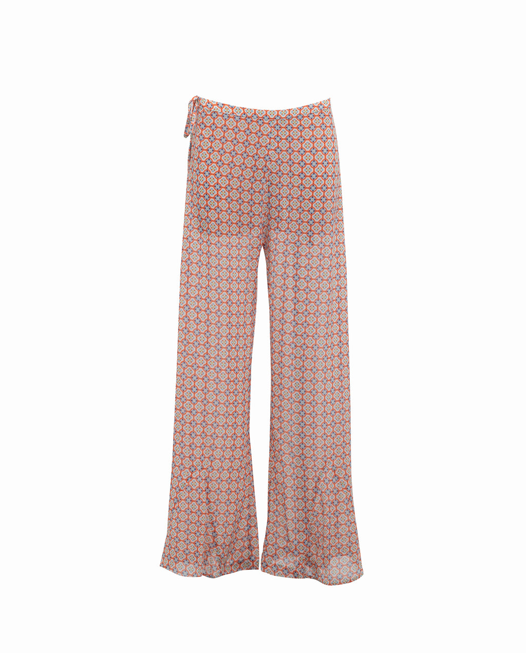 GALI AMALFI PANTS