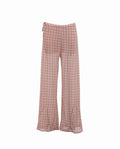 GALI AMALFI PANTS