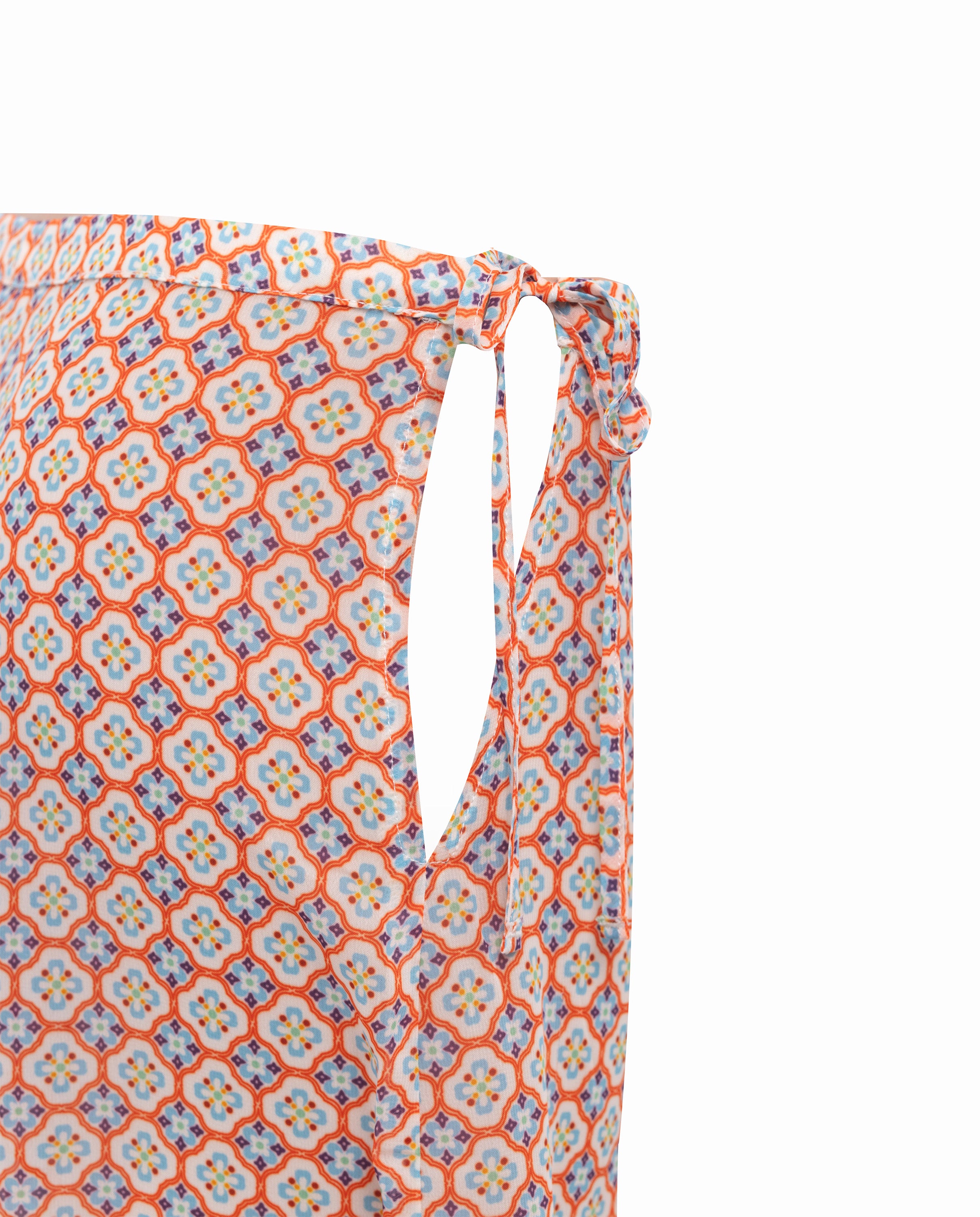 GALI AMALFI PANTS