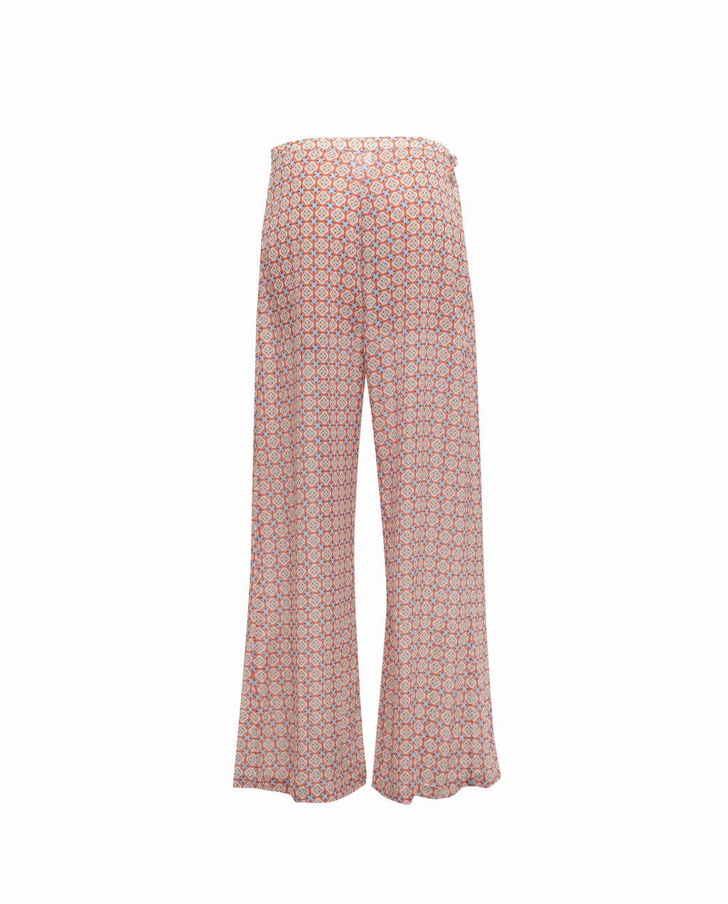 GALI AMALFI PANTS