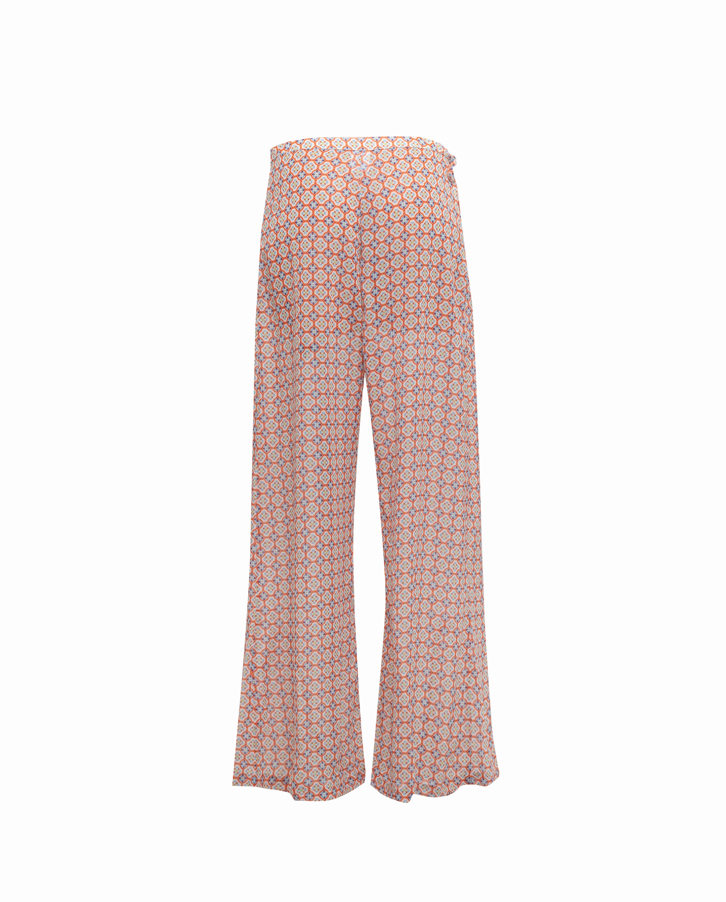 GALI AMALFI PANTS