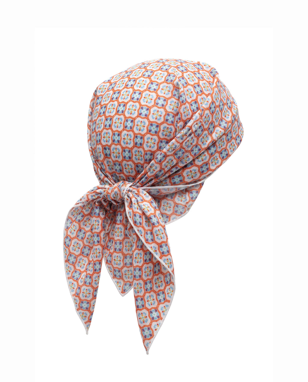 NOY AMALFI BANDANA