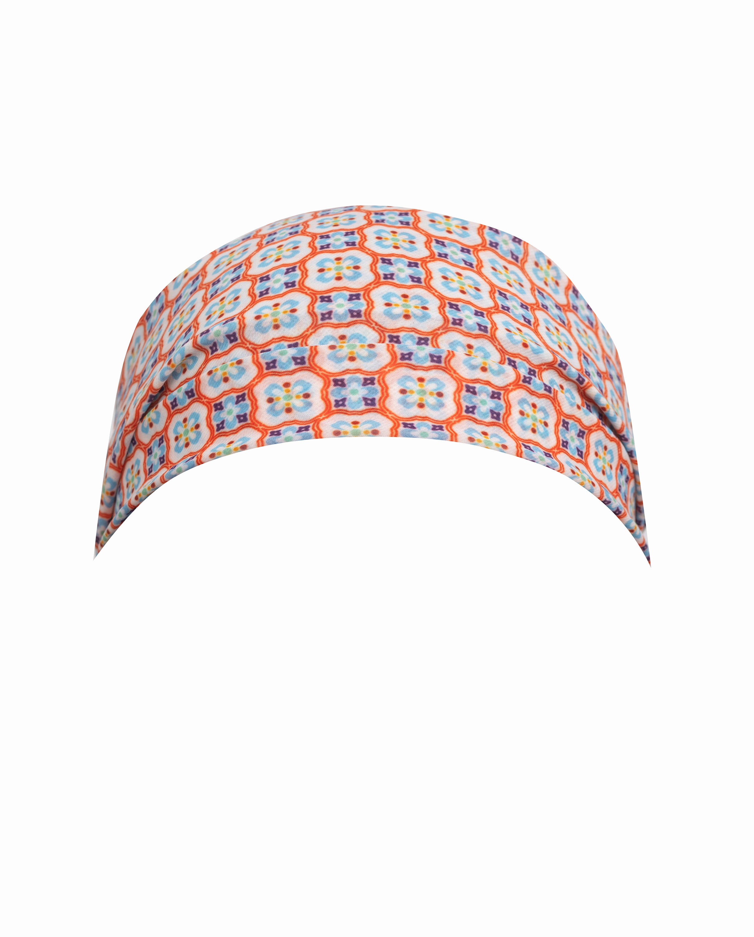 NOY AMALFI BANDANA
