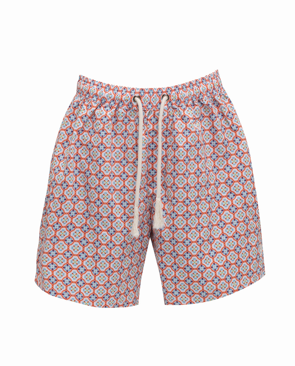 OMRI AMALFI SWIM SHORTS