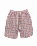 OMRI AMALFI SWIM SHORTS