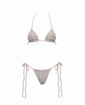 MILA AMALFI TOP