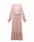 LUNA AMALFI KIMONO