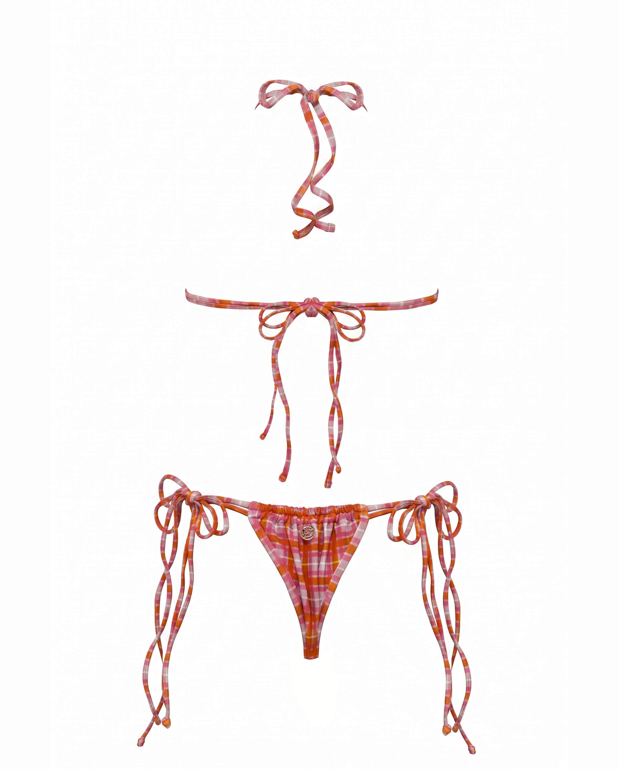 SHAY BOTTOMS