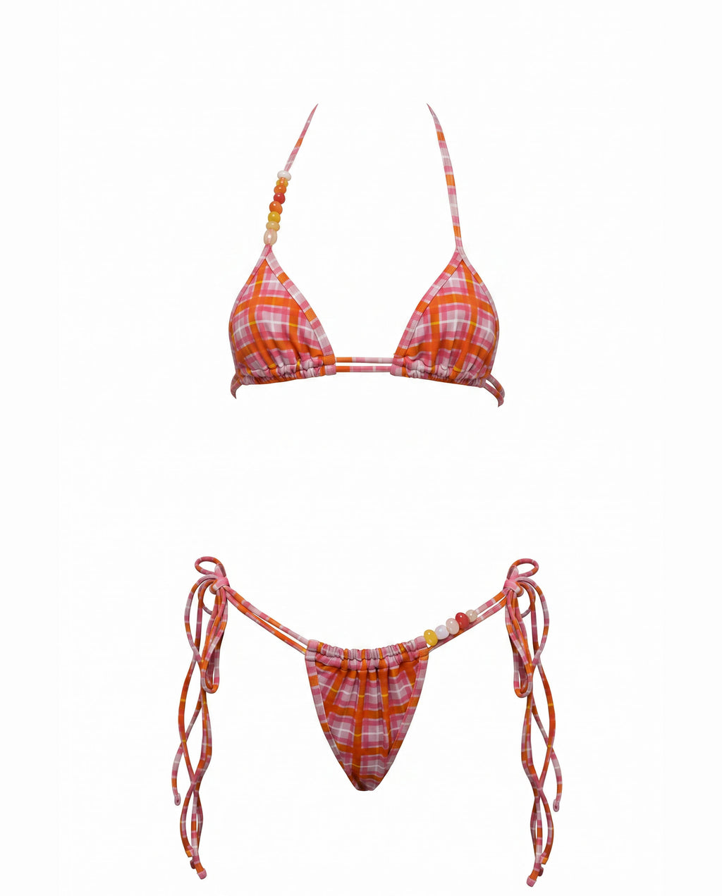 SHAY BOTTOMS