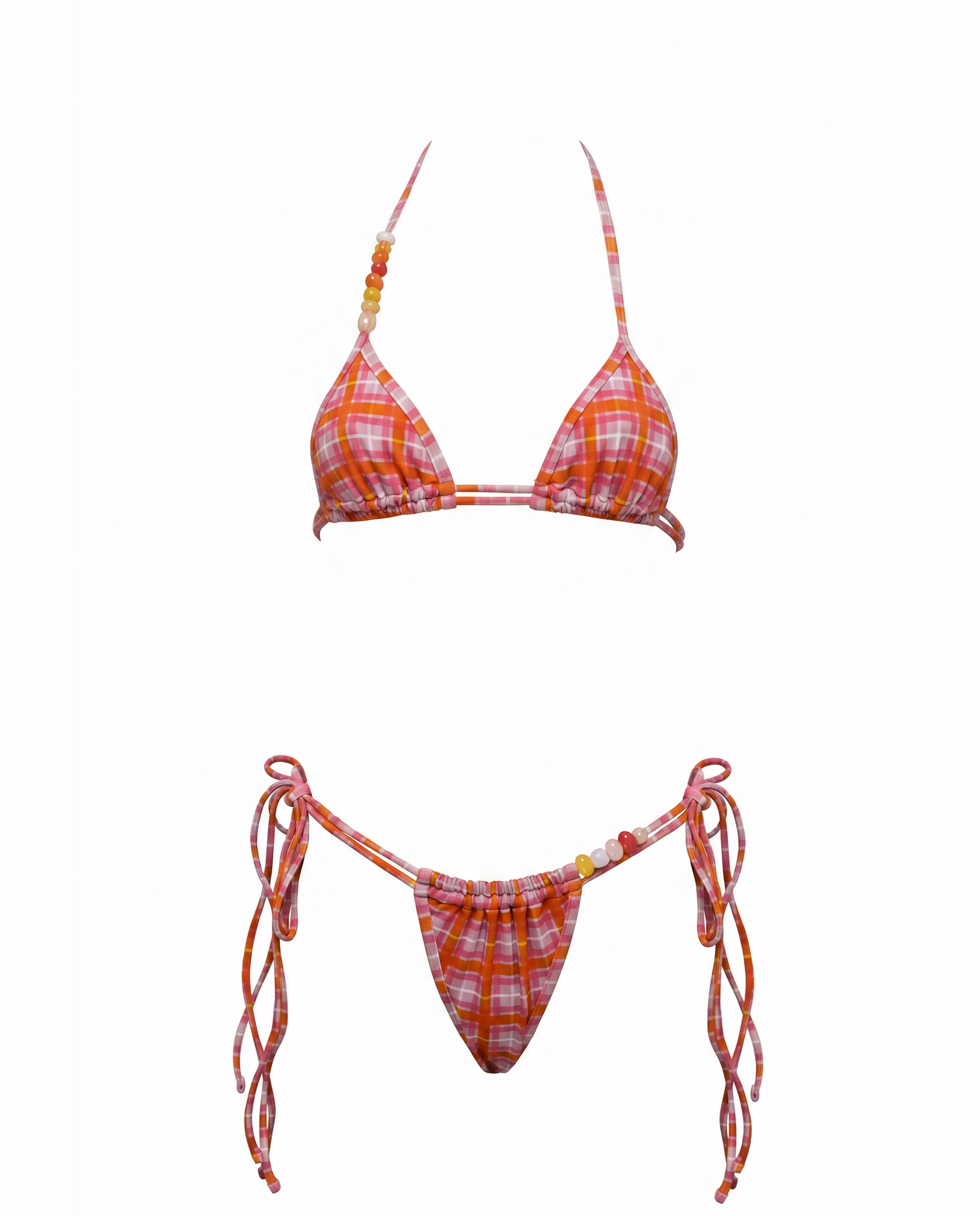 SHAY BOTTOMS