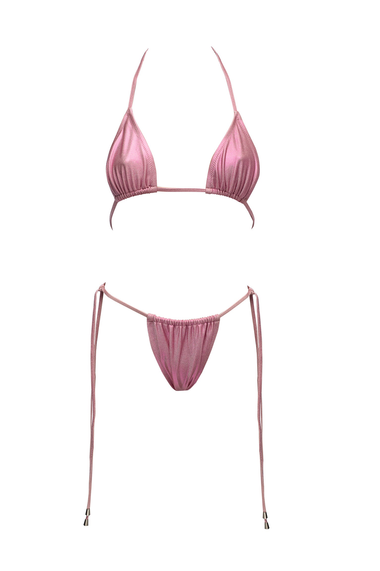 MAYA TOP