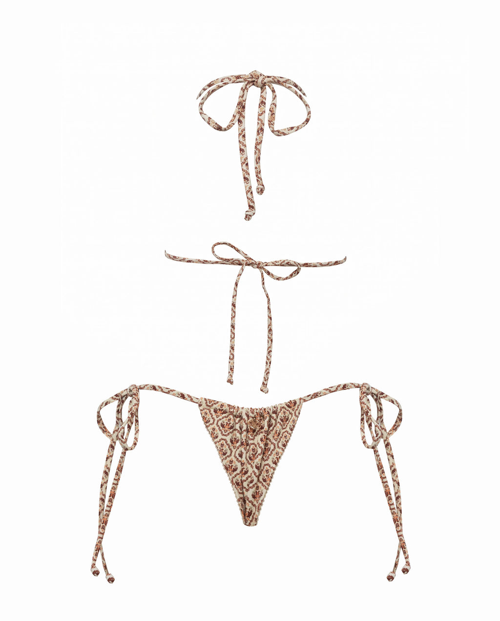 NAYA BOTTOMS