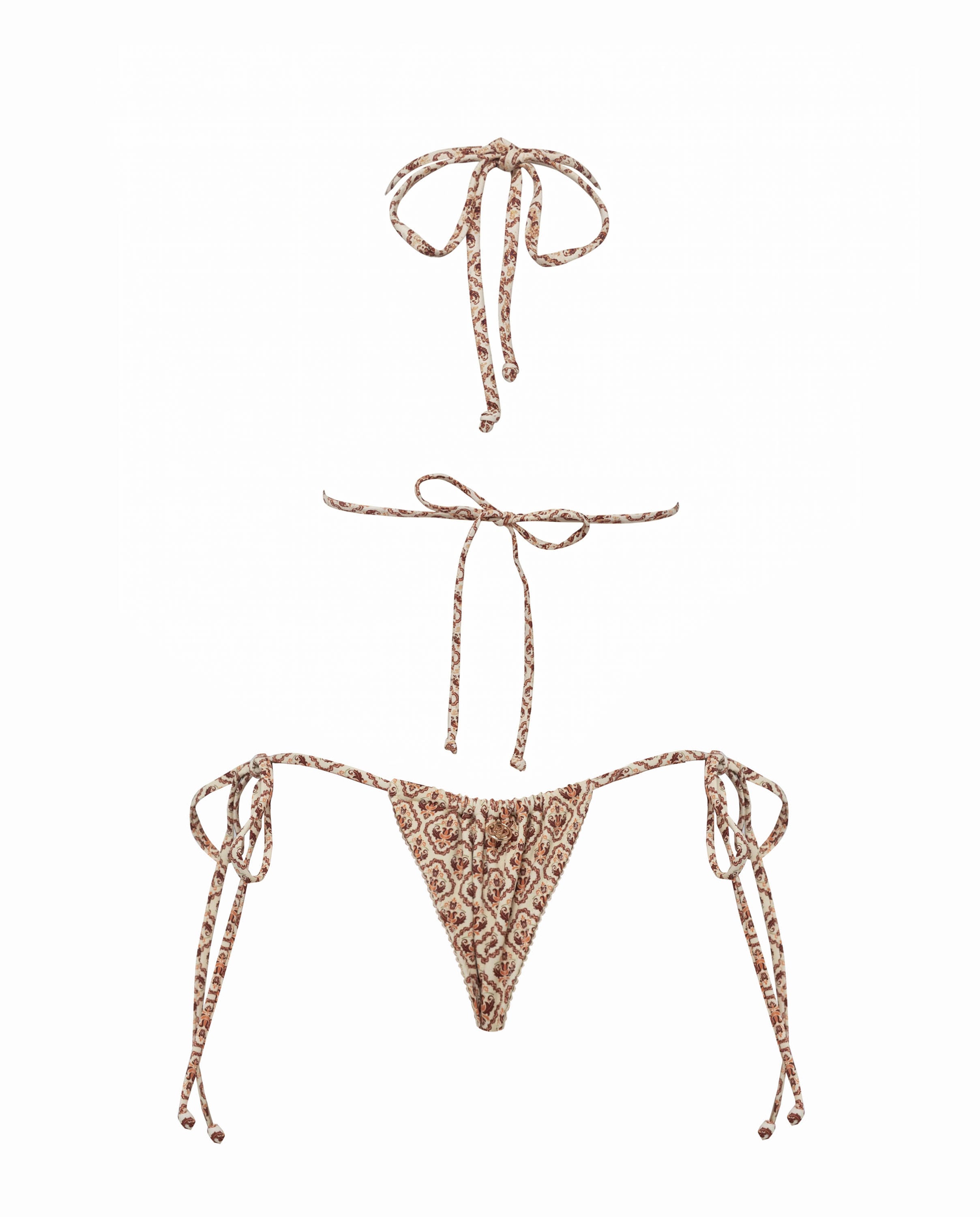 NAYA BOTTOMS