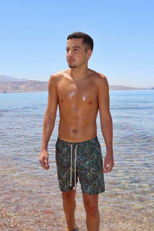 REEF MEN