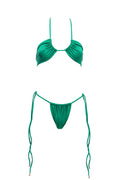 ELIYA TOP