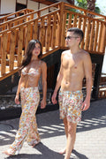 SUL PANTS WOMEN