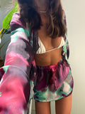 MYKONOS SUIT