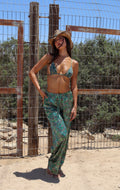 SUL PANTS WOMEN