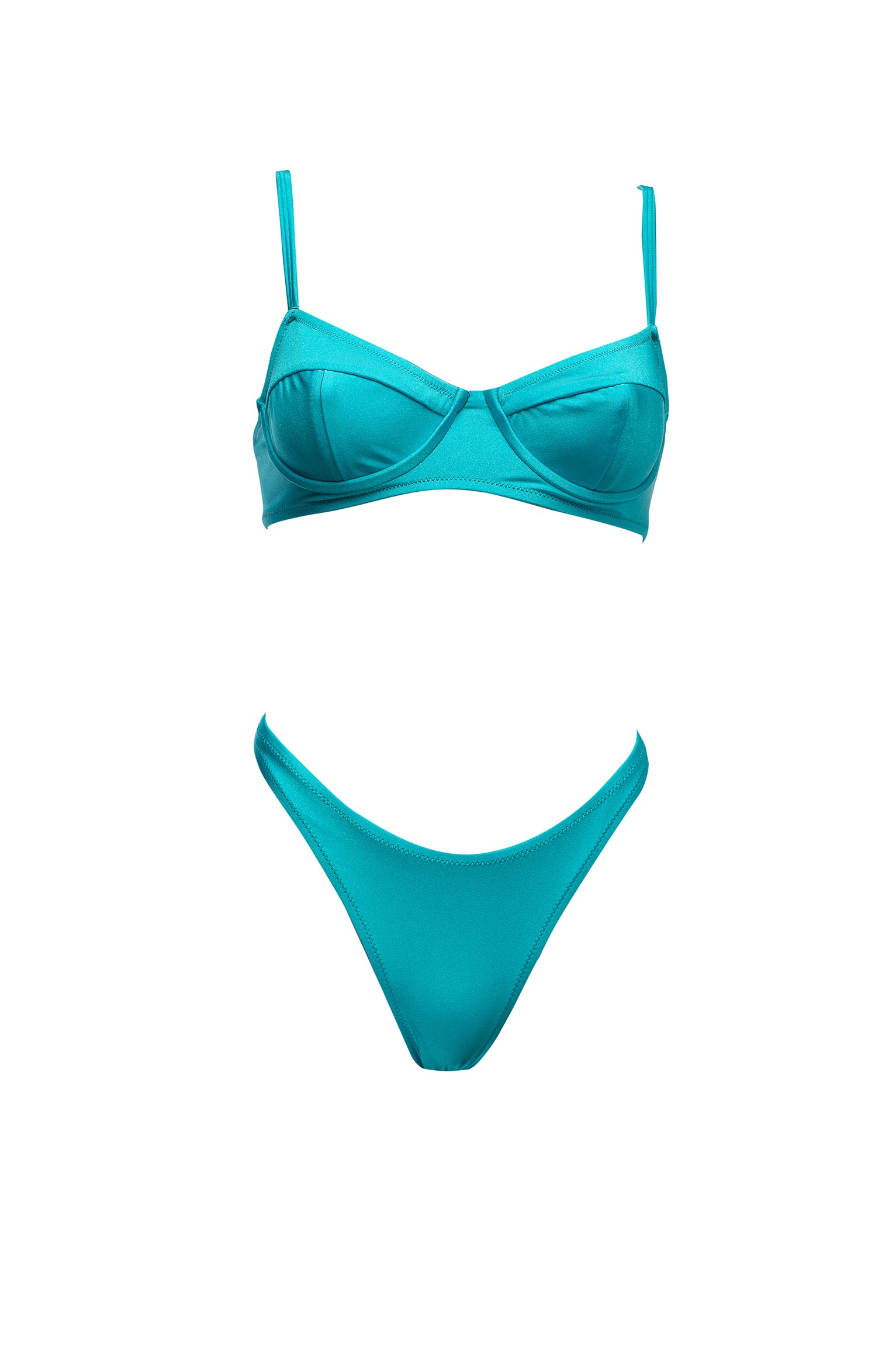 LIAN TOPS