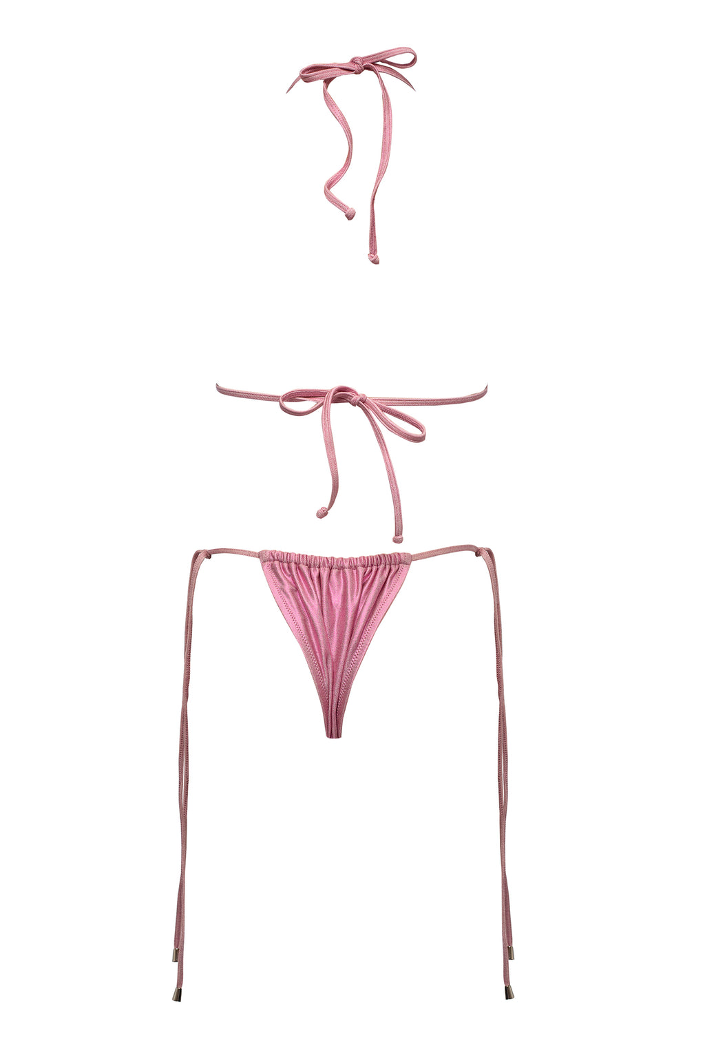 MAYA TOP