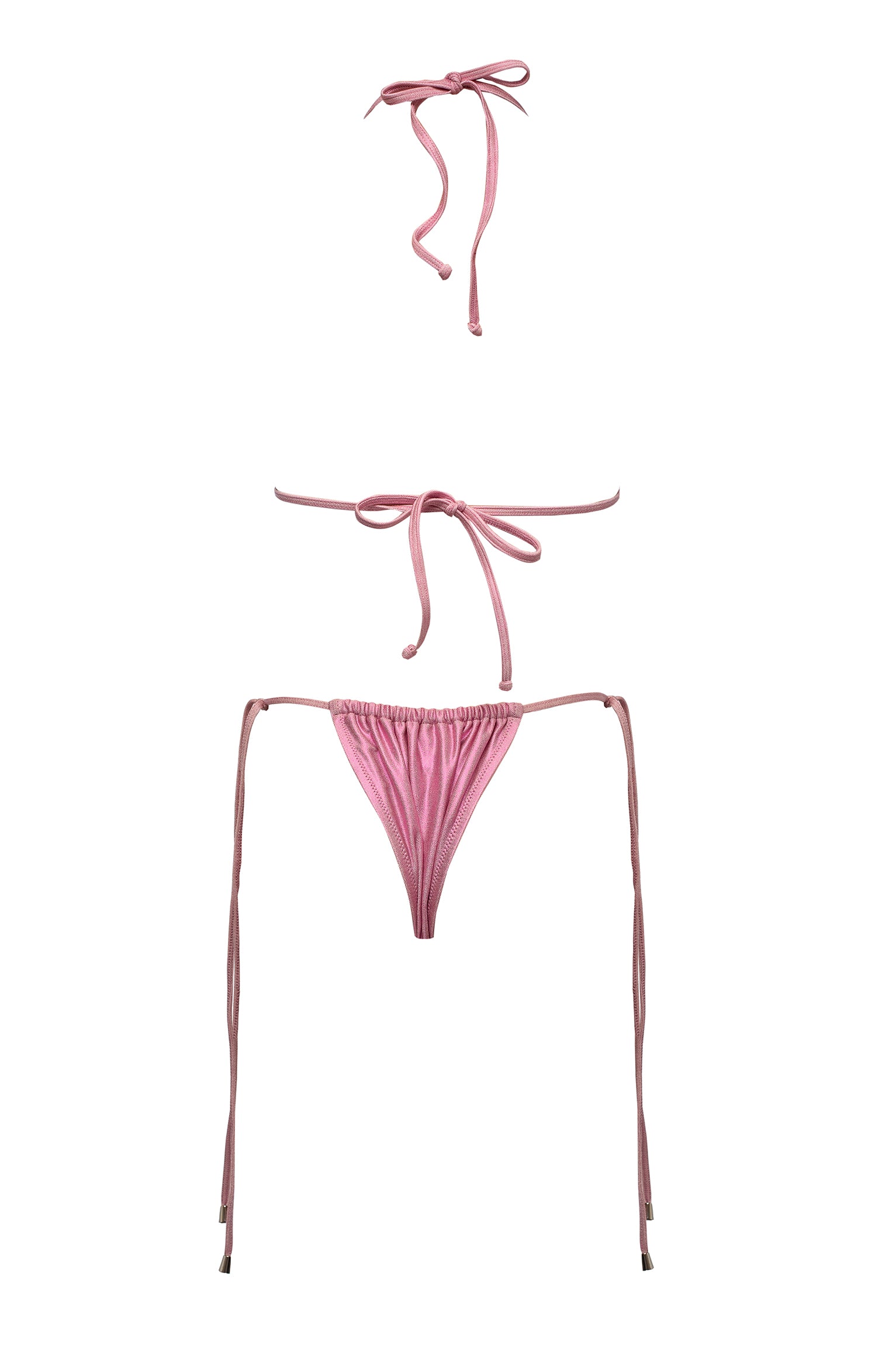 MAYA TOP
