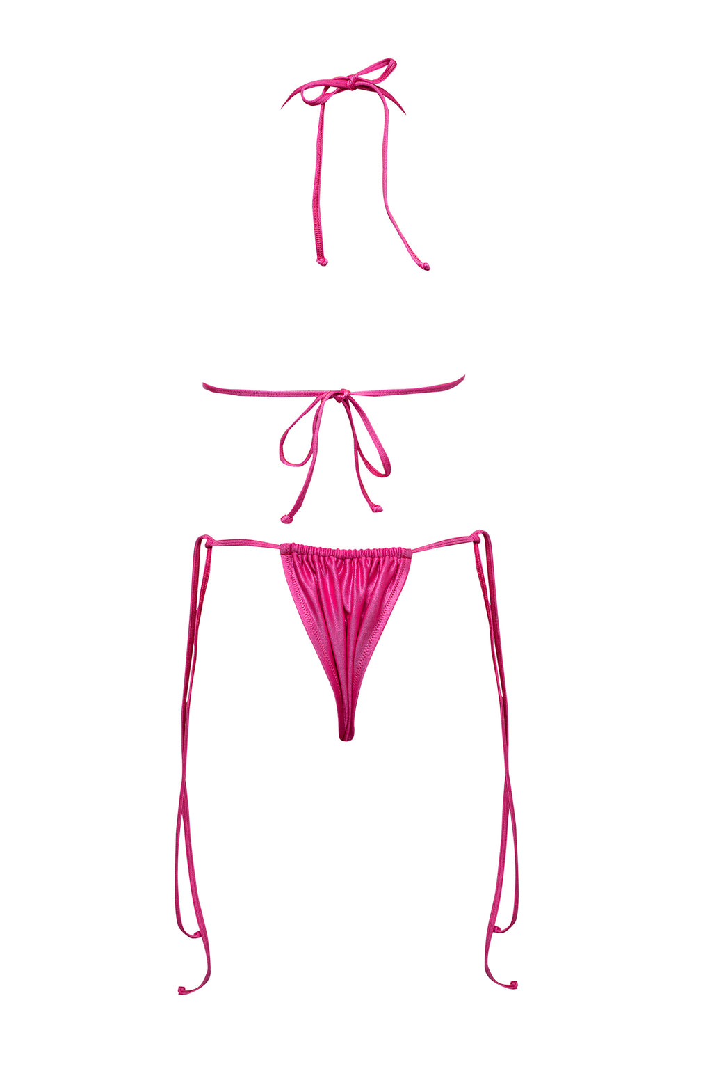 MAYA TOP