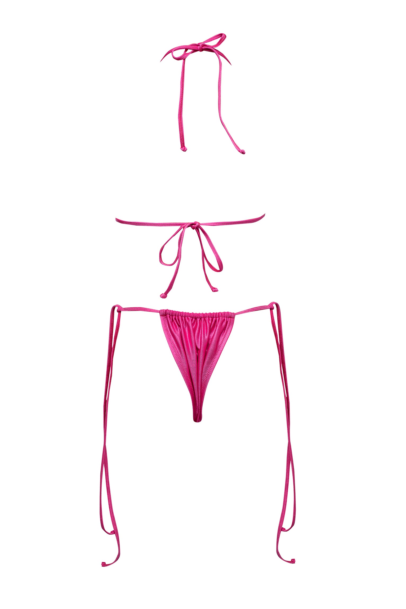 MAYA TOP