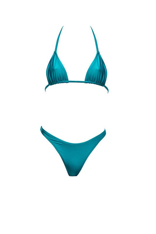 TEVEL BOTTOMS