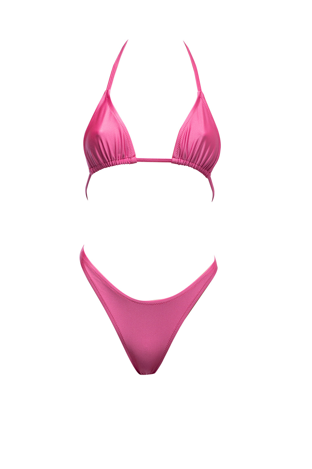 TEVEL TOP