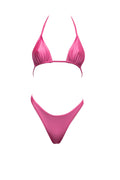 TEVEL TOP