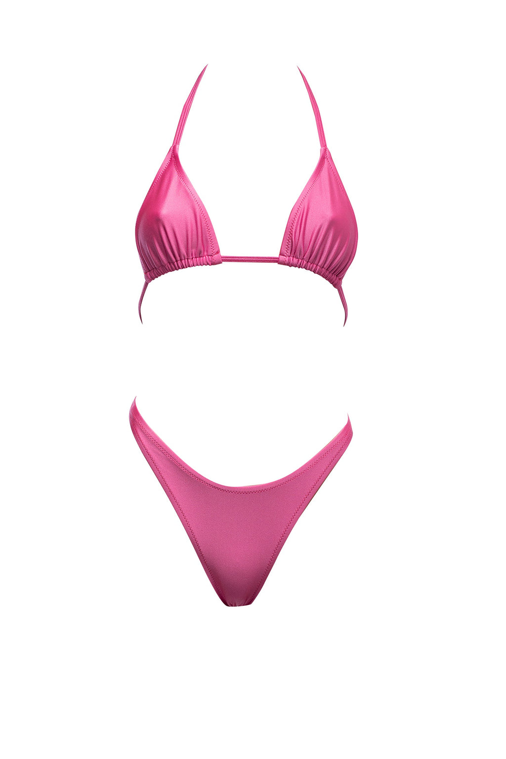 TEVEL BOTTOMS