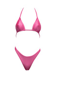 TEVEL BOTTOMS