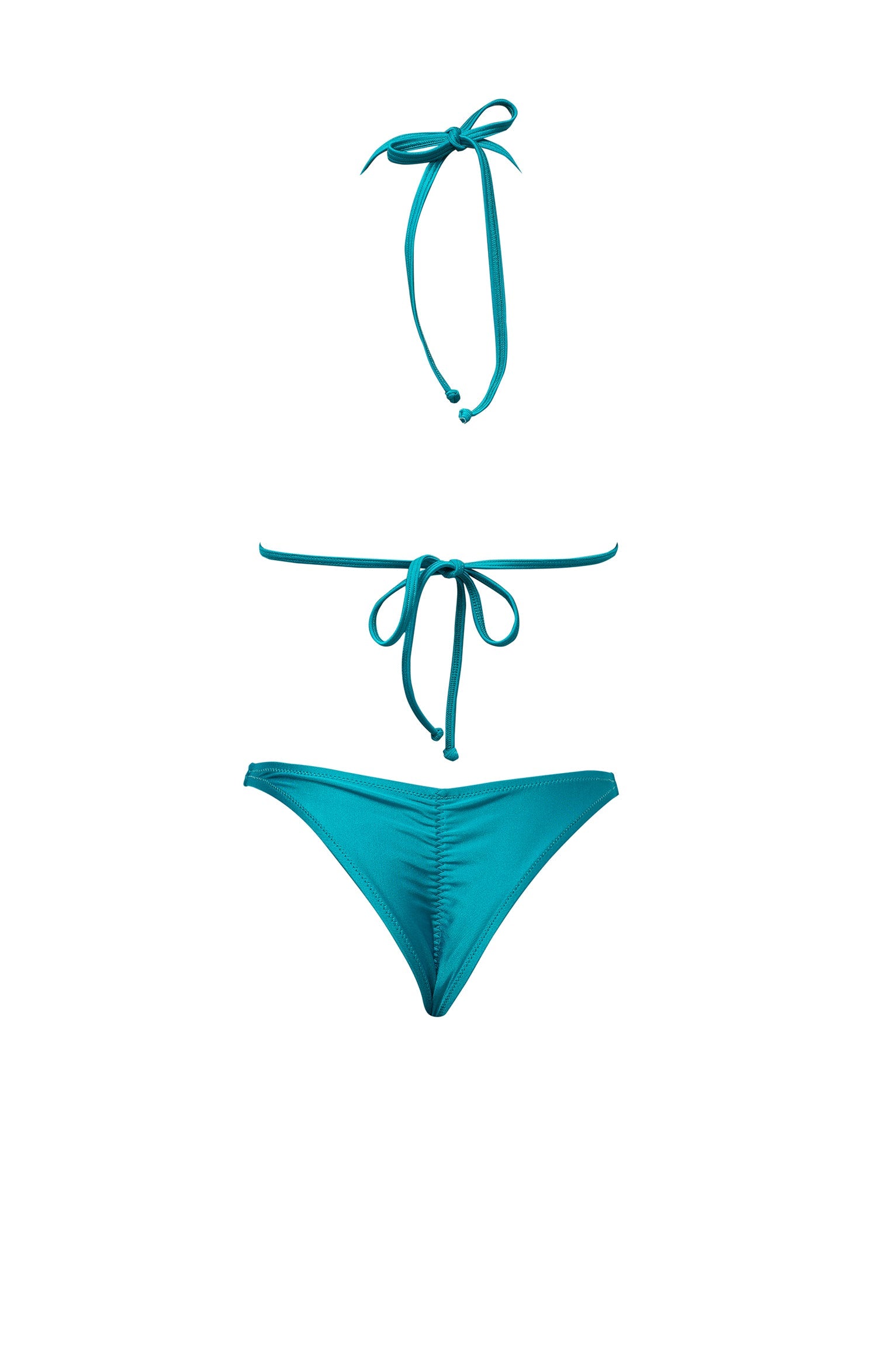 TEVEL BOTTOMS